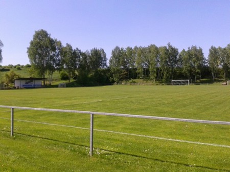 SK 1923 Družec (okr. Kladno)